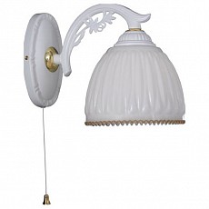 Бра reccagni angelo 9601 a 9601-1